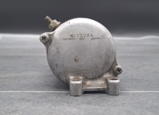 Anlasser Suzuki GS 850