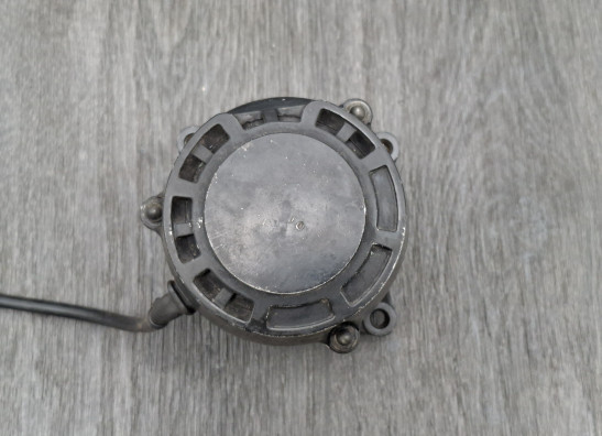 Dynamo Yamaha FZ 750