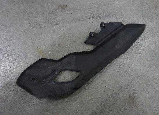 Overig MV Agusta F3 675