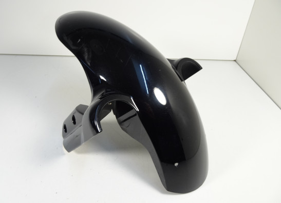 Front fender Kawasaki VERSYS 650