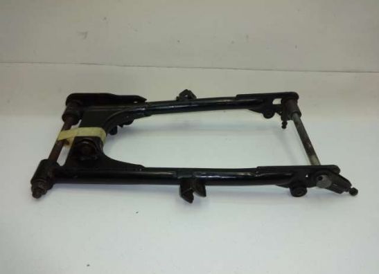 Achterbrug Yamaha Overige Yamaha