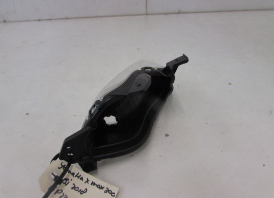 Knipperlicht Yamaha Overige Yamaha