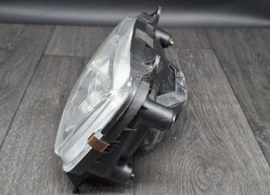 Koplamp Yamaha FZ 750
