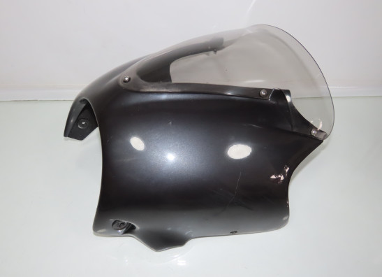 Frontverkleidung Mitte Moto Guzzi V10 Centauro