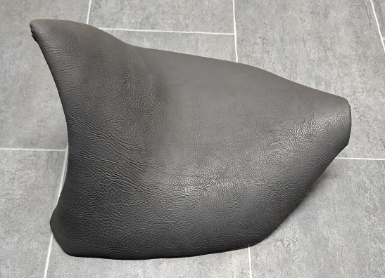 Sitzbank Harley Davidson Overige Harley Davidson