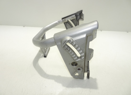 Kuipframe BMW R 1200 GS