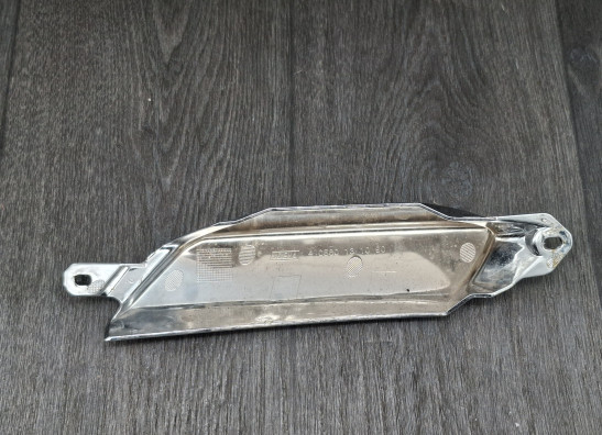 Frame - onderdelen BMW K 1600 GT