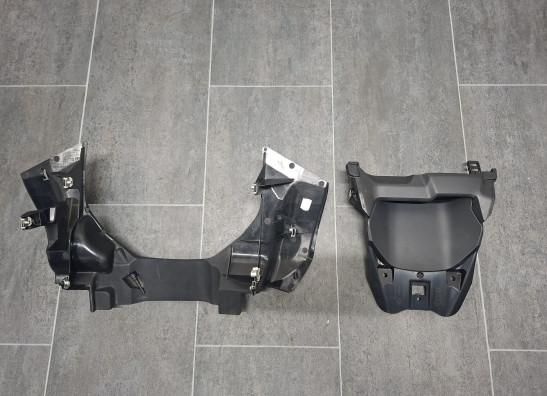 Cowl inside upper BMW R 1200 GS LC