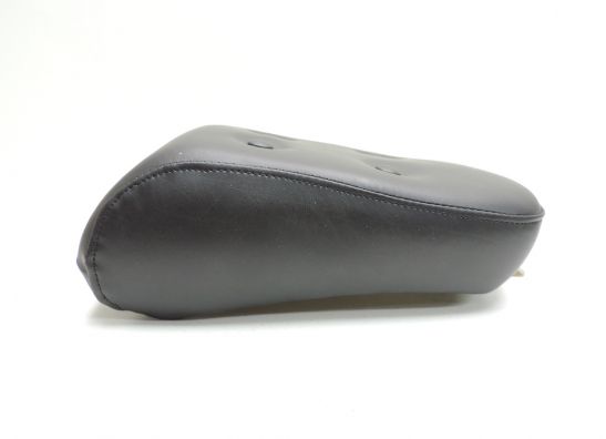 Soziussitz Suzuki VS 1400 Intruder