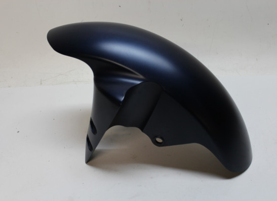 Voorspatbord Yamaha YZF R1