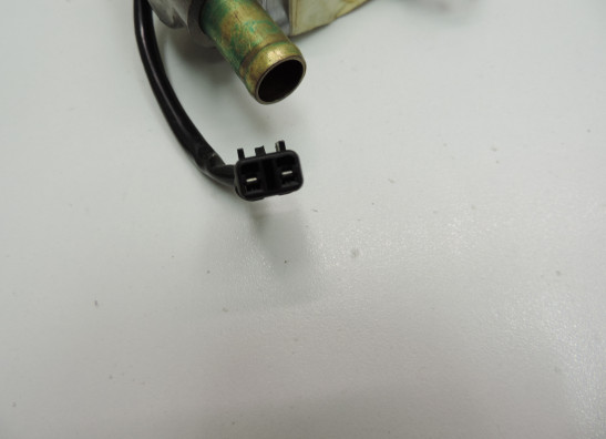 Overig Honda ST 1300 Pan European