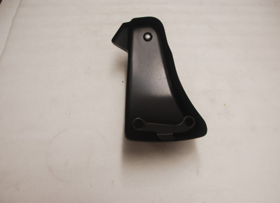 Cubierta Harley Davidson Softtail