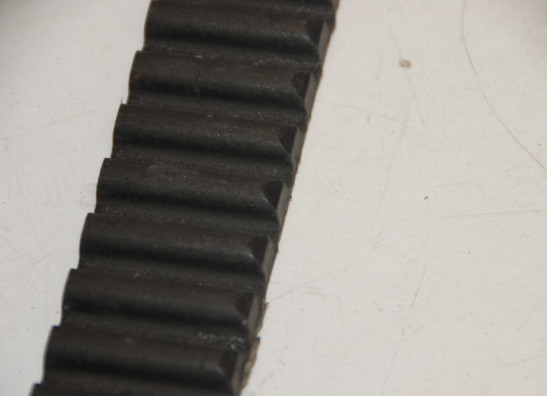 Kette Harley Davidson Custom universal other