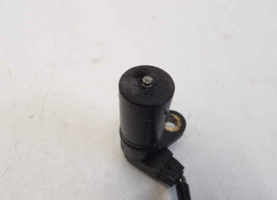 Camshaft Honda CBR Fireblade