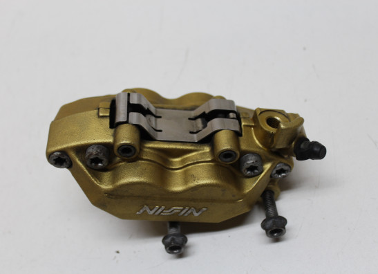 Brake caliper right front Honda VTR 1000 SP