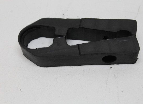 Achterbrug Suzuki DR 500 S  R