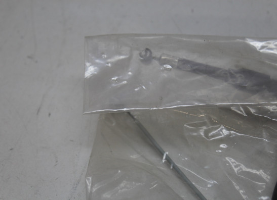 Clutch cable Suzuki DR 250