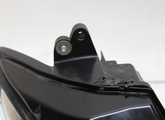 Koplamp Triumph Daytona 675 