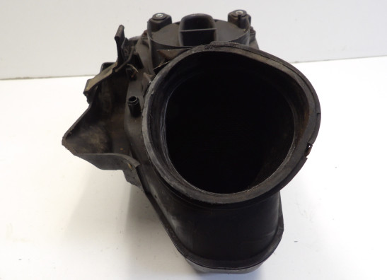 Air cleaner case Honda VT 1100