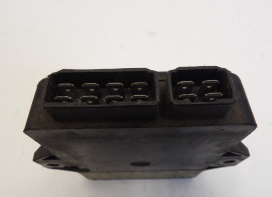 CDI ECU unit Yamaha XS 1100