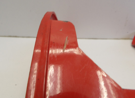 Achterkuipdeel Moto Guzzi V35 V50 V65