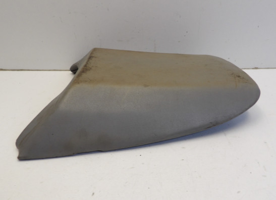 Buddy zadel Suzuki RF 600