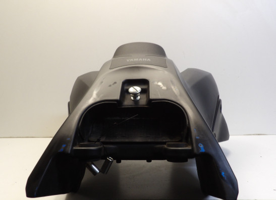 Tank Yamaha XTZ Tenere