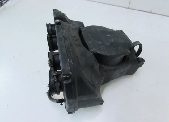 Luchtfilterhuis Yamaha FAZER 600