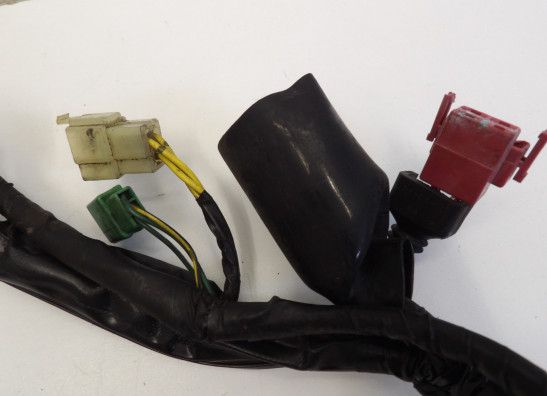 Wire Harness Honda CB 500