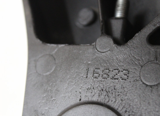 Hinterradschwinge Yamaha MT 09