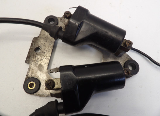 Bobine Cagiva Elefant 900