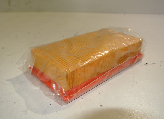 Air cleaner Triumph Scrambler 1200 XC