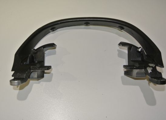 Achterhandvat BMW K 1200 GT