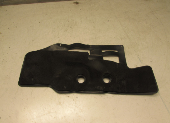 Overig Honda VFR 1200 X Crosstourer