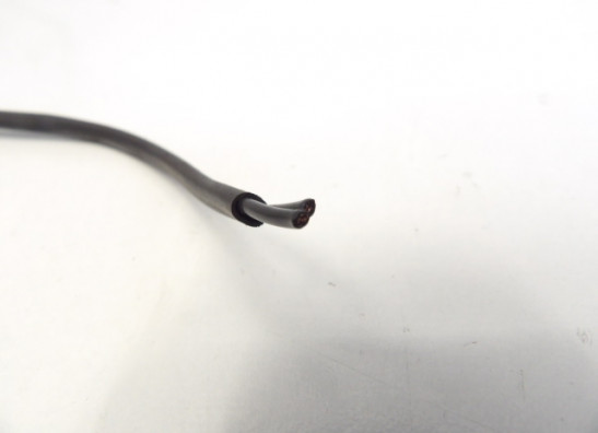 Winker Suzuki VX 800