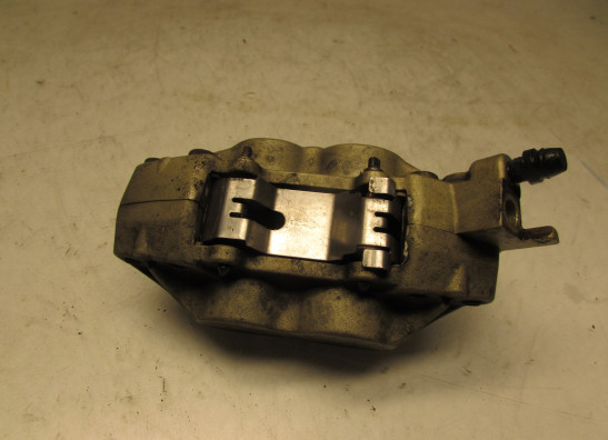 Remklauw links voor Ducati monster 900