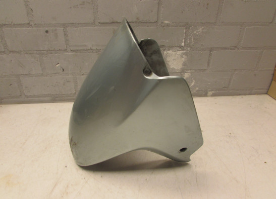 Voorspatbord BMW R 1100 RT