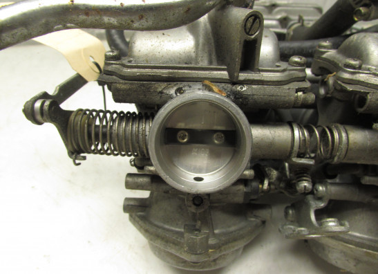 Vergaser-Set Honda Goldwing GL