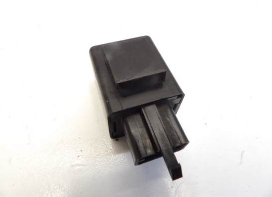 Relais unit Kawasaki ER 6