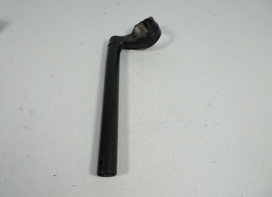 Clip on links Honda CBR 650 F