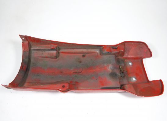 Achterkuipdeel BMW R 1100 GS