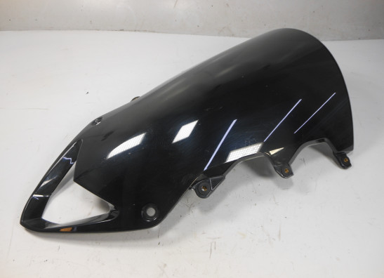 Kuipruit BMW S 1000 RR