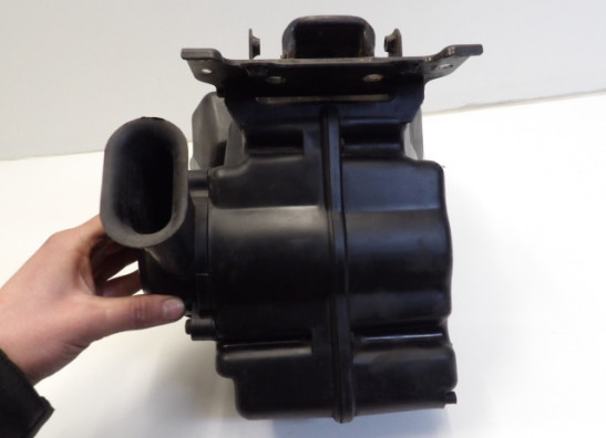 Luftfiltergehäuse Kawasaki ER 5