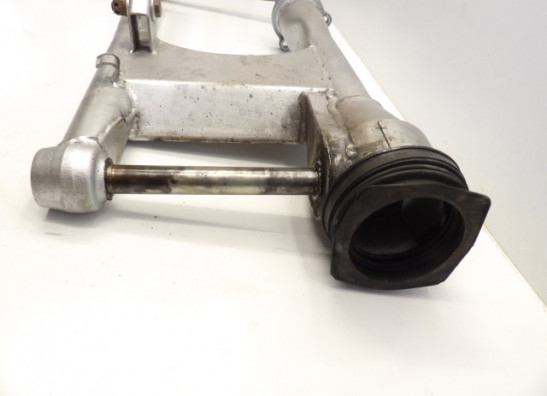 Swingarm Suzuki VX 800