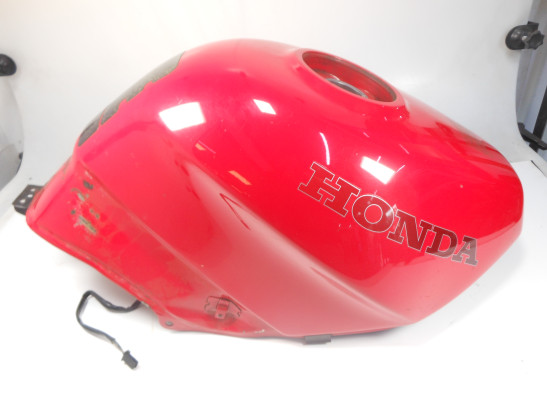 Tank Honda VFR 750