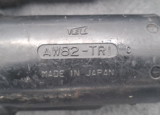 Ignition Coil Honda CB 750 F