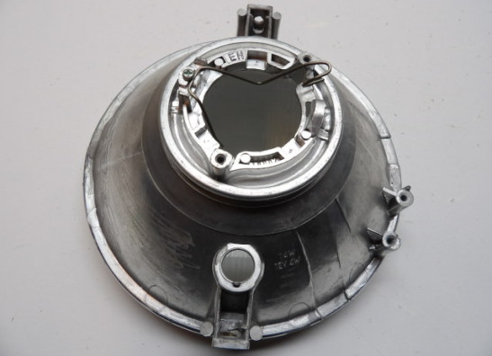 Scheinwerfer Kawasaki ZEPHYR 1100