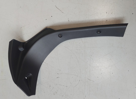 Afdekkap Aprilia RS 660 2021-2022