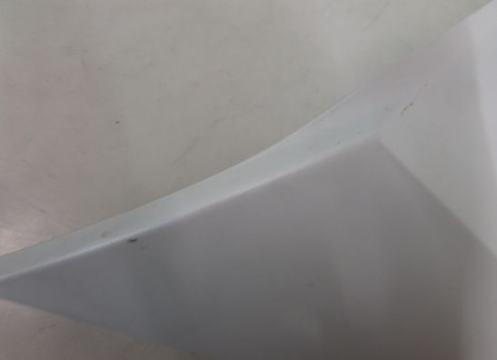 Seiten verkleidung links Honda NC 700 X