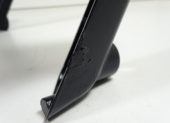 Stay upper cowl Ducati Multistrada 1000